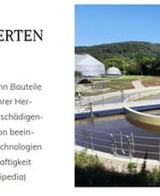 Oberflächenschutz GmbH Bild 4