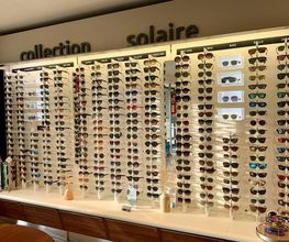 Opticien Krys image 7