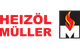 Heizöl Müller UG (haftungsbeschränkt)