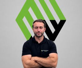 Fabio Scatello Müller Moving Umzüge