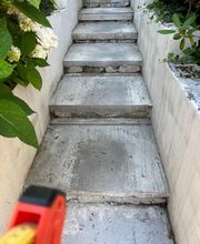 DBD - Deutscher BauDienst Bild 6