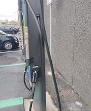 Powy Energy immagine 3