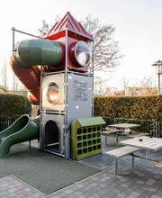 McDonald's Bild 5