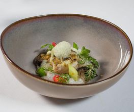 La Table image 7