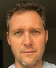 Jacobs Donald image 1