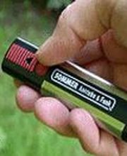 Elektro Mossbacher Bild 1