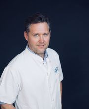Jacobs Donald image 3