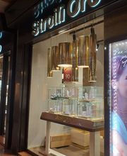 STROILI immagine 2