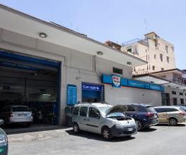 Euromaster Progetto Auto immagine 3