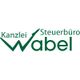 Steuerbüro Stephan Wabel