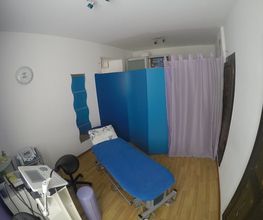 Fisioterapia Nadia Bild 6
