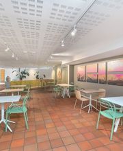 B&B HOTEL Alba immagine 8