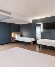 B&B HOTEL Massieux Genay image 6