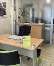 La Mutuelle Générale image 2