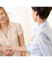 DRIVE ASSURANCES image 6