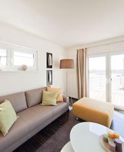 allkauf haus - Musterhaus Villingen-Schwenningen Bild 4