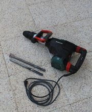 FRANCE LOCATION image 5