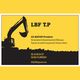 LBF T.P