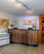 Flammkuchenmichel Bild 1