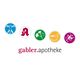 Logo der Gabler-Apotheke
