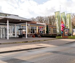 McDonald's Bild 1