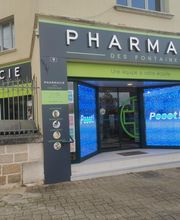 Pharmacie Tissier-Petit image 1