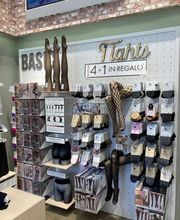 Calzedonia immagine 1