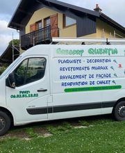 Quentin Grégory image 1