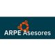 logo_arpe.png