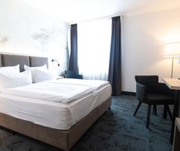 exo_individual_hotel_lampertheim_by_superfly_hotels_room