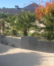 Crea'Roc Paysages image 7