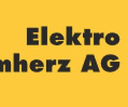 Elektro Frommherz AG Bild 1