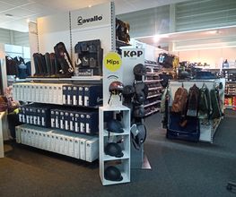 EQUIVA Gronau Bild 12