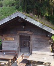 Gasthaus zur Hammerschmiede Bild 2