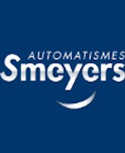 Smeyers Automatismes image 1