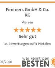 werkenntdenBESTEN.de Qualitätssiegel