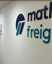 MATHEZ FREIGHT image 4
