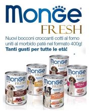 INTERFOOD di Giampietro Ceppi Bild 10