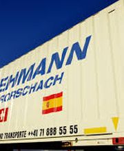 Lehmann Umzüge AG Bild 8