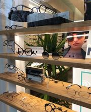 Opticien Krys image 4