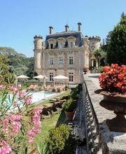 Château Clément image 6