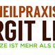 Tierheilpraxis Mössingen