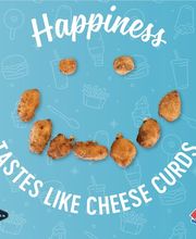 Dairy Queen Grill & Chill image 4