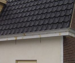 Kaasjager Bouw en Hout