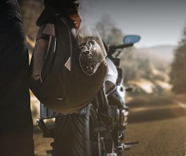 Motorrad Kaufen Bild 6