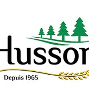 Biscuiterie Husson SAS image 2