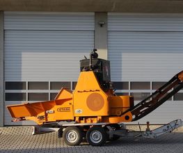 Eugster Transporte AG Bild 14
