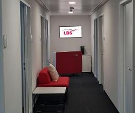 LBS in Mainz Bild 2