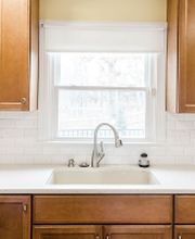 Tailor Made Kitchens & Baths image 4