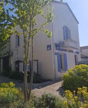 Axa assurances Jacques Benne image 3